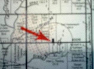 0 E 450 N #0, Decatur, IN 46733