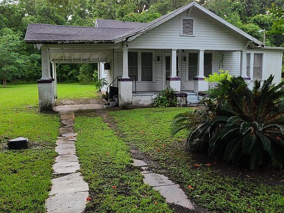 2nd image of 8459 Morningside Dr