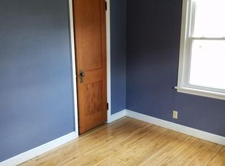 916 River St, Schofield, WI 54476