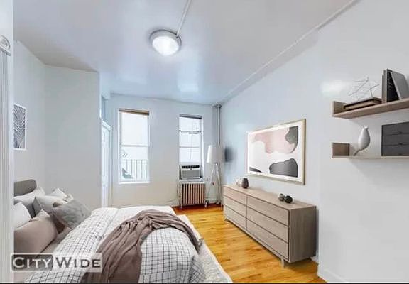 2nd image of 463 Columbus Ave #3C