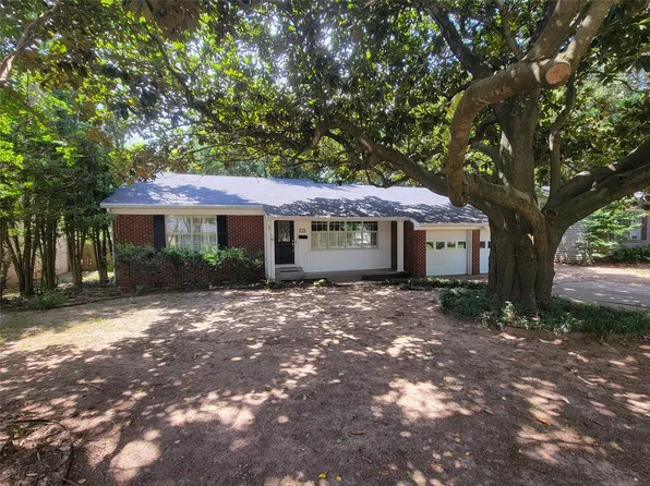 107 Arthur Ave, Shreveport, LA 71105