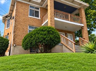3337 Reading Rd #G, Cincinnati, OH 45229