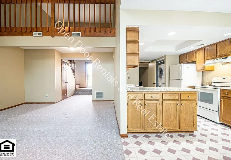 6304 Langwood Blvd — Photo 6