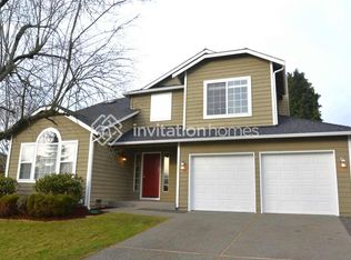 6907 72nd St NE, Marysville, WA 98270