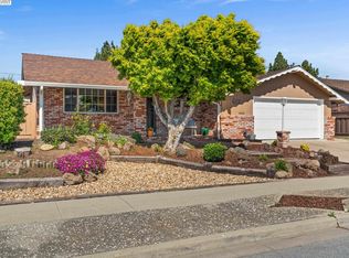 40812 Creston St, Fremont, CA 94538