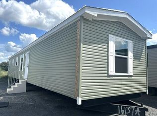 115 Dutch Drive, Farmington, ME 04938
