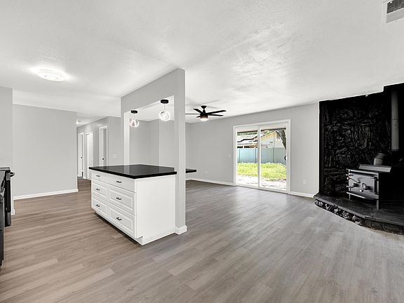 4th image of 1470 Franzel Cir