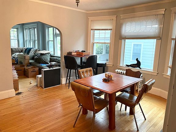 5th image of 24 Hilltop Ave #1