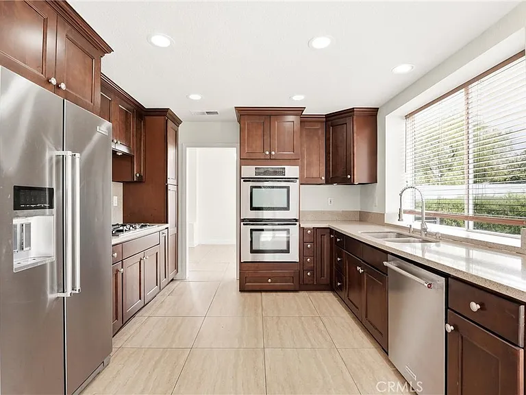 1621 San Almada Rd — Photo 18