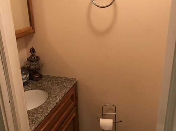 140 Hunnewell Ave #1