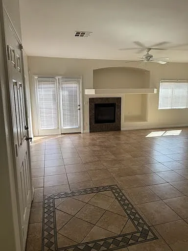 3508 Glorious Iris Pl — Photo 2