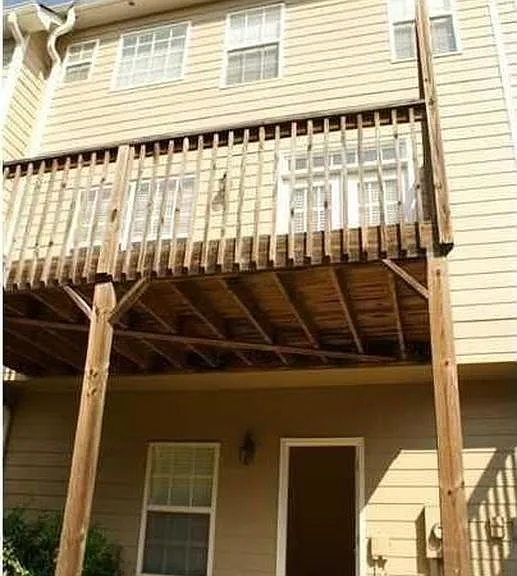 10841 Alderwood Cv — Photo 10