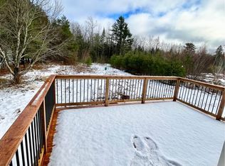 161 Nevers Rd #1, Lincoln, NB E3B8R4