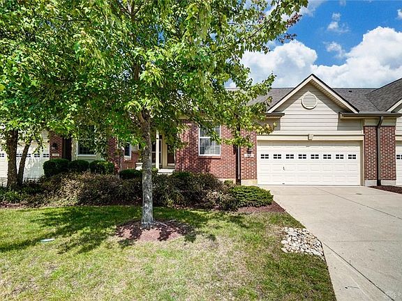 2nd image of 2835 Double Eagle Dr #143