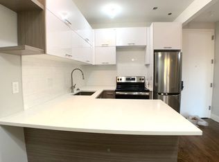 910 Bushwick Ave #3F, Brooklyn, NY 11221