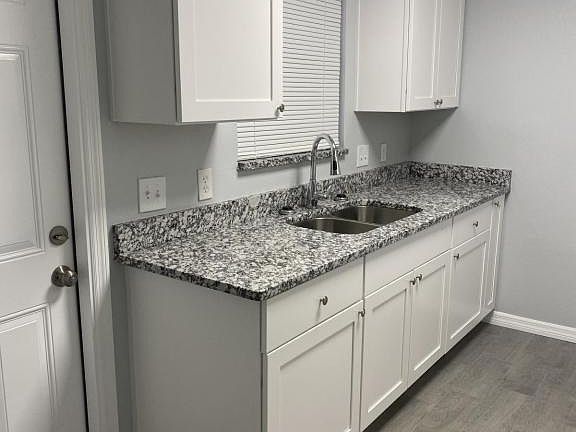 4th image of 1233 Sago Palms Ct