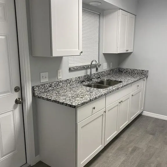 1233 Sago Palm Blvd — Photo 4