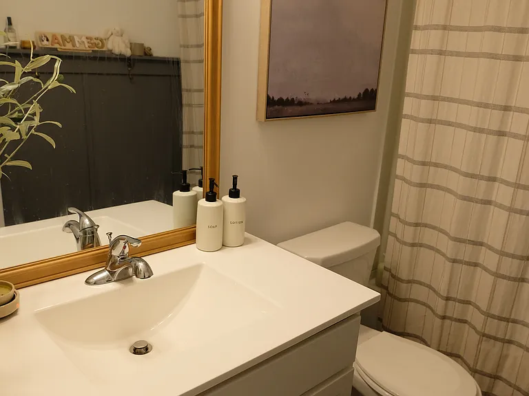 961 Capricorn Dr — Photo 9