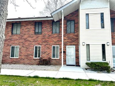 23 Kiowa Court #23, Coram, NY, 11727