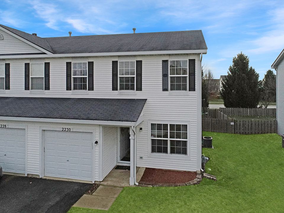 1st image of 2230 Margaret Dr
