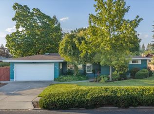 5212 W Northwest Blvd, Spokane, WA 99205