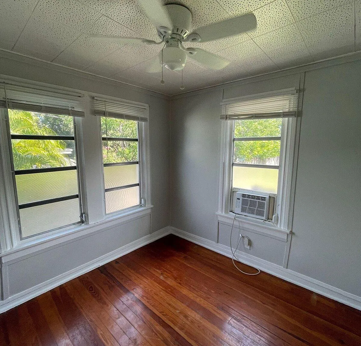 1 bed, 1.0 bath, 683 sqft, $1,500 — Photo 1