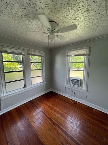 736 Omar Rd #1 Photo 1
