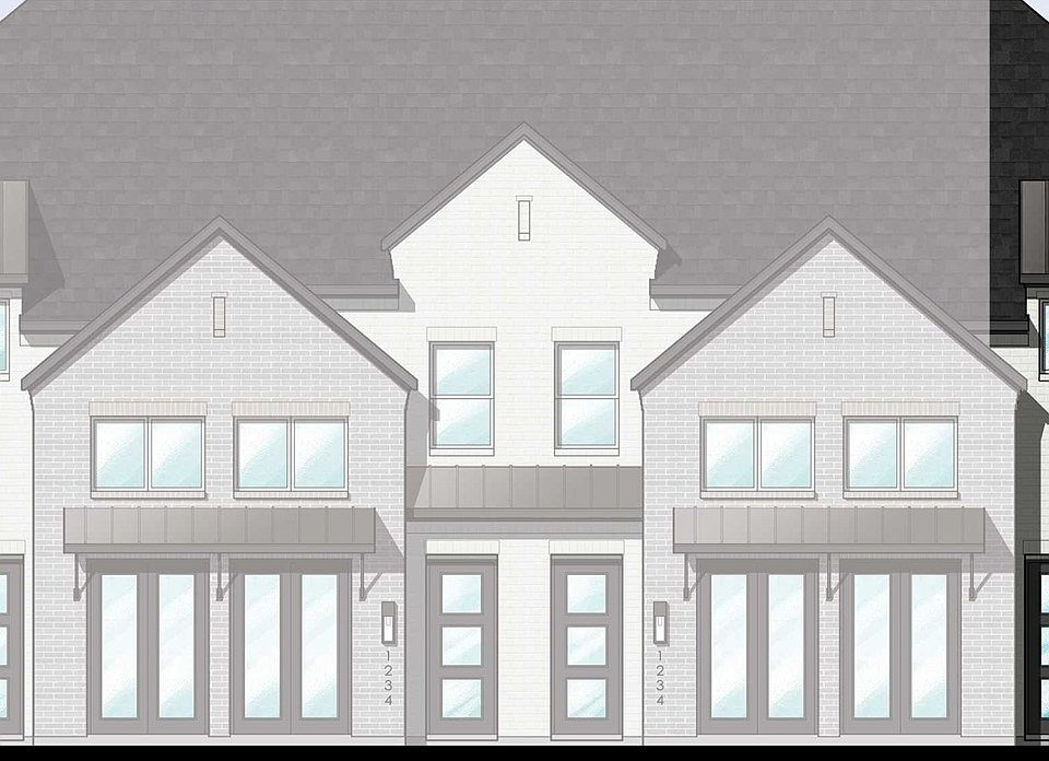 1st image of 13928 Longvalley Dr
