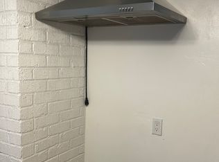 4030 W 136th St APT C, Hawthorne, CA 90250