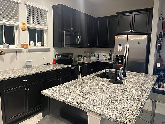 2nd image of 6646 Bridgman St #6650