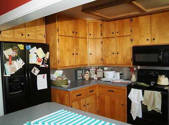 4th image of 520 3rd Ave S