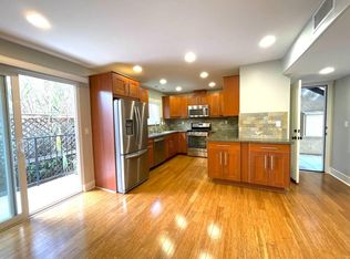 3613 State St #4, San Diego, CA 92103