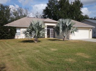 27438 Pasto Dr, Punta Gorda, FL 33983