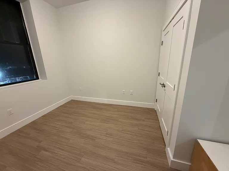 133 Merrimack St #1 — Photo 6