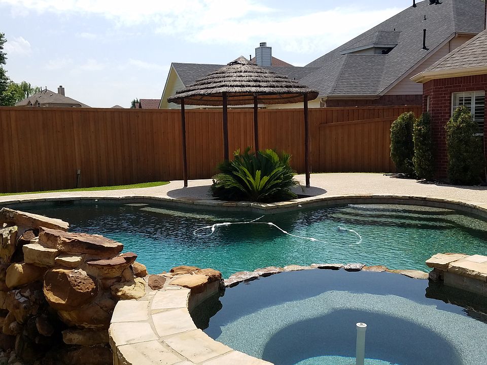 1st image of 417 Misty Ln