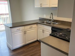 1183 Lamar St, Lakewood, CO 80214
