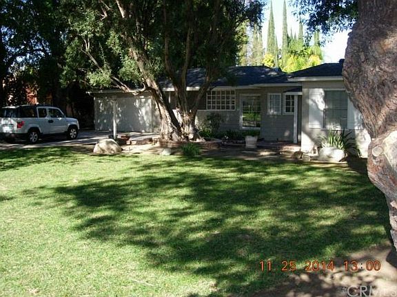 2nd image of 22627 Sylvan St