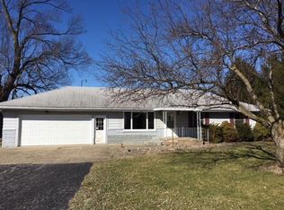 930 Elston Rd, Lafayette, IN 47909