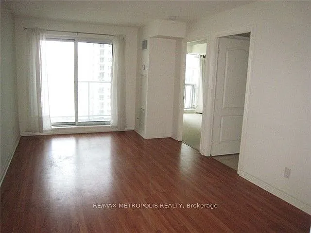 60 Town Centre Ct #2106 — Photo 5