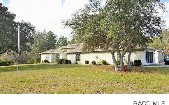 1st image of 3731 W Promontory Dr