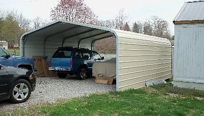 2nd image of 156 Lakeview Dr