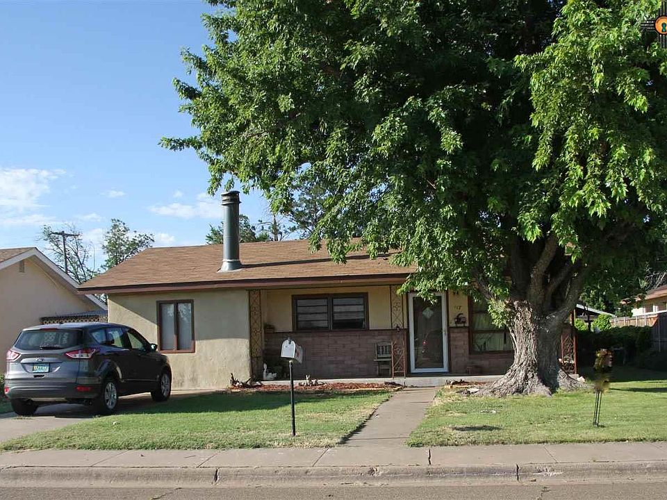 1st image of 117 E Yucca Ave