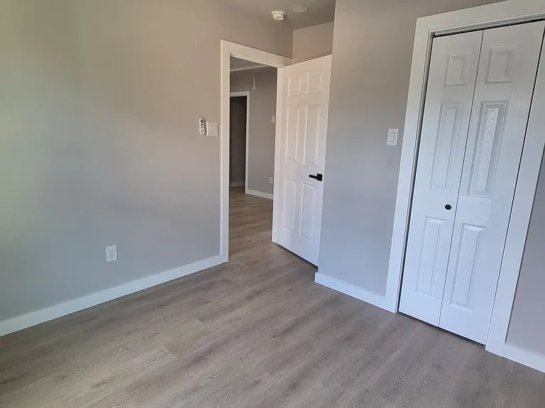 7909 Ford St #3 — Photo 13
