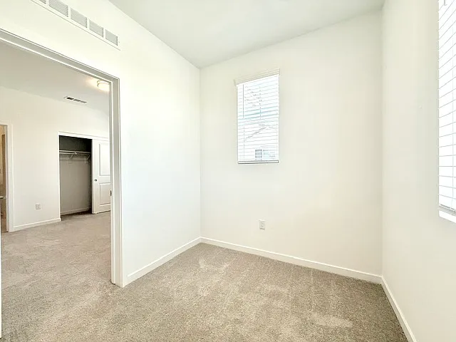 3197 Silo Paseo — Photo 19