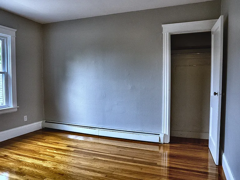 207 Oakland Ave #3 — Photo 15