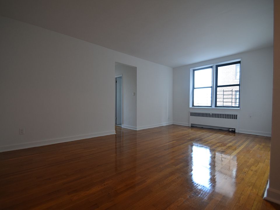 1st image of 1995 Sedgwick Ave APT 1D