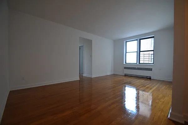 Rented by Goldfarb Properties | media 1