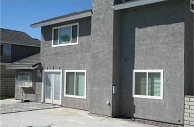 5th image of 12555 Ironstone Ct