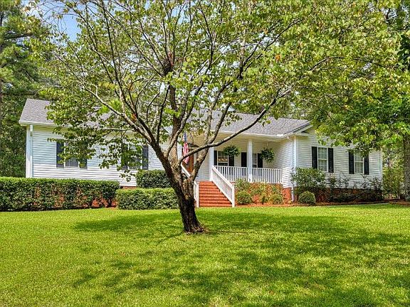 4th image of 113 Middleton Ct
