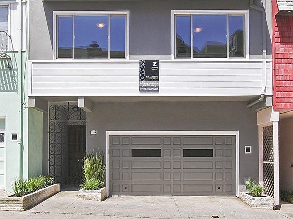 3rd image of 125 Los Palmos Dr